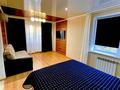 1-комнатная квартира · 30 м² · 4 этаж, Бухар жырау 58 — Нуркена Абдирова за 10 000 ₸ в Караганде, Казыбек би р-н — фото 8