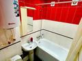 1-комнатная квартира · 30 м² · 4 этаж, Бухар жырау 58 — Нуркена Абдирова за 10 000 ₸ в Караганде, Казыбек би р-н — фото 9