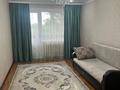 2-комнатная квартира · 48 м² · 4/5 этаж, мкр Юго-Восток, Муканова 32 — В районе Раха(Южный) за 187 000 ₸ в Караганде, Казыбек би р-н