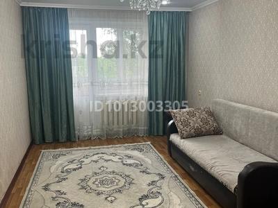 2-комнатная квартира · 48 м² · 4/5 этаж, мкр Юго-Восток, Муканова 32 — В районе Раха(Южный) за 187 000 ₸ в Караганде, Казыбек би р-н