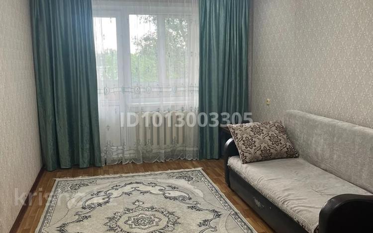 2-комнатная квартира · 48 м² · 4/5 этаж, мкр Юго-Восток, Муканова 32 — В районе Раха(Южный) за 187 000 ₸ в Караганде, Казыбек би р-н — фото 12