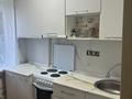 2-комнатная квартира · 48 м² · 4/5 этаж, мкр Юго-Восток, Муканова 32 — В районе Раха(Южный) за 187 000 ₸ в Караганде, Казыбек би р-н — фото 5