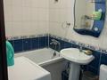 2-комнатная квартира · 48 м² · 4/5 этаж, мкр Юго-Восток, Муканова 32 — В районе Раха(Южный) за 187 000 ₸ в Караганде, Казыбек би р-н — фото 6
