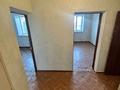 2-комнатная квартира · 40 м² · 2/5 этаж, мкр Мясокомбинат, Сыбаға 88/2 за ~ 7.3 млн ₸ в Уральске