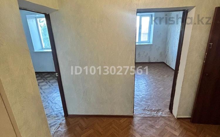 2-комнатная квартира · 40 м² · 2/5 этаж, мкр Мясокомбинат, Сыбаға 88/2 за ~ 7.3 млн ₸ в Уральске — фото 2