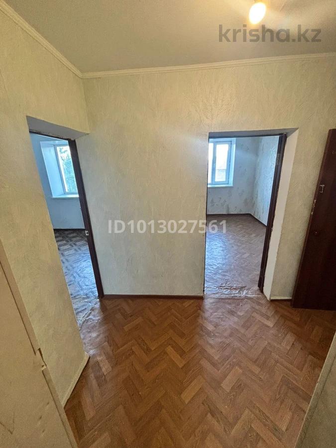 2-комнатная квартира · 40 м² · 2/5 этаж