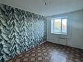 2-комнатная квартира · 40 м² · 2/5 этаж, мкр Мясокомбинат, Сыбаға 88/2 за ~ 7.3 млн ₸ в Уральске — фото 2