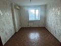 2-комнатная квартира · 40 м² · 2/5 этаж, мкр Мясокомбинат, Сыбаға 88/2 за ~ 7.3 млн ₸ в Уральске — фото 3
