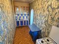 2-комнатная квартира · 40 м² · 2/5 этаж, мкр Мясокомбинат, Сыбаға 88/2 за ~ 7.3 млн ₸ в Уральске — фото 4