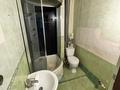 2-комнатная квартира · 40 м² · 2/5 этаж, мкр Мясокомбинат, Сыбаға 88/2 за ~ 7.3 млн ₸ в Уральске — фото 5