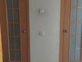 1-комнатная квартира, 33 м², 5/9 этаж, Машхур Жусупа 288 за ~ 12.3 млн 〒 в Павлодаре — фото 5