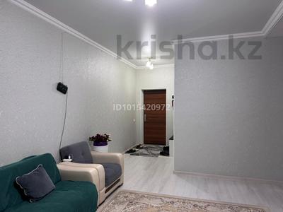 3-комнатная квартира · 112 м² · 9/12 этаж, мкр Туран 2415А за 40 млн ₸ в Шымкенте, Каратауский р-н