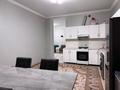 3-бөлмелі пәтер · 112 м² · 9/12 қабат, Тұран ш/а 2415А, бағасы: 40 млн ₸ в Шымкенте, Каратауский р-н — фото 11