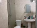 3-бөлмелі пәтер · 112 м² · 9/12 қабат, Тұран ш/а 2415А, бағасы: 40 млн ₸ в Шымкенте, Каратауский р-н — фото 12