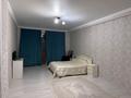 3-бөлмелі пәтер · 112 м² · 9/12 қабат, Тұран ш/а 2415А, бағасы: 40 млн ₸ в Шымкенте, Каратауский р-н — фото 2