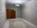 3-бөлмелі пәтер · 112 м² · 9/12 қабат, Тұран ш/а 2415А, бағасы: 40 млн ₸ в Шымкенте, Каратауский р-н — фото 3