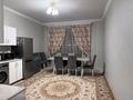 3-бөлмелі пәтер · 112 м² · 9/12 қабат, Тұран ш/а 2415А, бағасы: 40 млн ₸ в Шымкенте, Каратауский р-н — фото 7