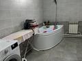 Отдельный дом · 5 комнат · 161 м² · 8 сот., мкр Томарлы, Шалхарова 20а за 35 млн ₸ в Атырау — фото 8
