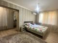 1-комнатная квартира · 45 м² · 3/4 этаж, Аскарова 5 за 130 000 ₸ в Шымкенте, Аль-Фарабийский р-н — фото 4