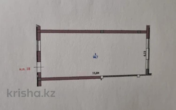 Свободное назначение · 98 м² за 36.5 млн ₸ в Уральске — фото 2