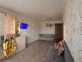 1-бөлмелі пәтер · 30 м² · 5/5 қабат, Сортировка, Дружбы 129 — Дружбы, бағасы: 6.8 млн ₸ в Караганде, Алихана Бокейханова р-н