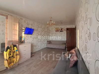 1-бөлмелі пәтер · 30 м² · 5/5 қабат, Сортировка, Дружбы 129 — Дружбы, бағасы: 6.8 млн ₸ в Караганде, Алихана Бокейханова р-н