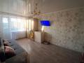 1-бөлмелі пәтер · 30 м² · 5/5 қабат, Сортировка, Дружбы 129 — Дружбы, бағасы: 6.8 млн ₸ в Караганде, Алихана Бокейханова р-н — фото 2