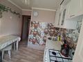 1-бөлмелі пәтер · 30 м² · 5/5 қабат, Сортировка, Дружбы 129 — Дружбы, бағасы: 6.8 млн ₸ в Караганде, Алихана Бокейханова р-н — фото 4