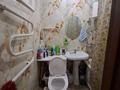 1-бөлмелі пәтер · 30 м² · 5/5 қабат, Сортировка, Дружбы 129 — Дружбы, бағасы: 6.8 млн ₸ в Караганде, Алихана Бокейханова р-н — фото 5
