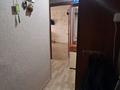 1-бөлмелі пәтер · 30 м² · 5/5 қабат, Сортировка, Дружбы 129 — Дружбы, бағасы: 6.8 млн ₸ в Караганде, Алихана Бокейханова р-н — фото 7