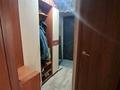 1-бөлмелі пәтер · 30 м² · 5/5 қабат, Сортировка, Дружбы 129 — Дружбы, бағасы: 6.8 млн ₸ в Караганде, Алихана Бокейханова р-н — фото 8