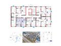 1-бөлмелі пәтер · 36 м² · 8/8 қабат, Е-15 5 — ГОРЯЧИЙ ВАРИАНТ, бағасы: 21 млн ₸ в Астане — фото 2