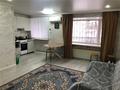 3-комнатная квартира · 44 м² · 1/5 этаж, Майкудук, Белинского за 10 млн ₸ в Караганде, Алихана Бокейханова р-н