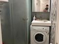 3-комнатная квартира · 44 м² · 1/5 этаж, Майкудук, Белинского за 10 млн ₸ в Караганде, Алихана Бокейханова р-н — фото 7