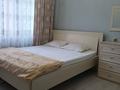 3-комнатная квартира · 65 м² · 2/9 этаж, мкр Аксай-4 42 за ~ 60 млн ₸ в Алматы, Ауэзовский р-н
