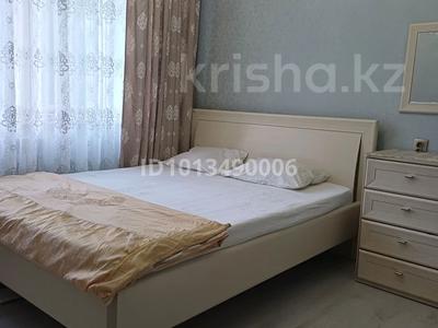 3-комнатная квартира · 65 м² · 2/9 этаж, мкр Аксай-4 42 за ~ 60 млн ₸ в Алматы, Ауэзовский р-н