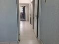 3-комнатная квартира · 65 м² · 2/9 этаж, мкр Аксай-4 42 за ~ 60 млн ₸ в Алматы, Ауэзовский р-н — фото 2