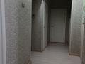 3-комнатная квартира · 65 м² · 2/9 этаж, мкр Аксай-4 42 за ~ 60 млн ₸ в Алматы, Ауэзовский р-н — фото 3