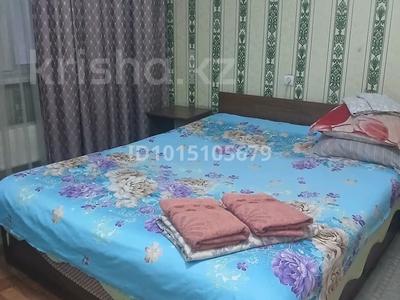 1-комнатная квартира · 41 м² · 4/9 этаж, мкр Тастак-3, Мкр Тастак-2 71 — Тургут озала Толеби за 12 000 ₸ в Алматы, Алмалинский р-н
