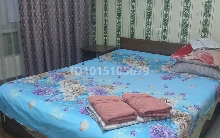 1-комнатная квартира · 41 м² · 4/9 этаж, мкр Тастак-3, Мкр Тастак-2 71 — Тургут озала Толеби за 12 000 ₸ в Алматы, Алмалинский р-н — фото 2