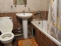 1-комнатная квартира · 41 м² · 4/9 этаж, мкр Тастак-3, Мкр Тастак-2 71 — Тургут озала Толеби за 12 000 ₸ в Алматы, Алмалинский р-н — фото 3