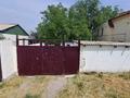 Отдельный дом · 4 комнаты · 120 м² · 11 сот., мкр Кайтпас 1 за 160 000 ₸ в Шымкенте, Каратауский р-н