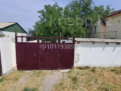 Отдельный дом · 4 комнаты · 120 м² · 11 сот., мкр Кайтпас 1 за 160 000 〒 в Шымкенте, Каратауский р-н