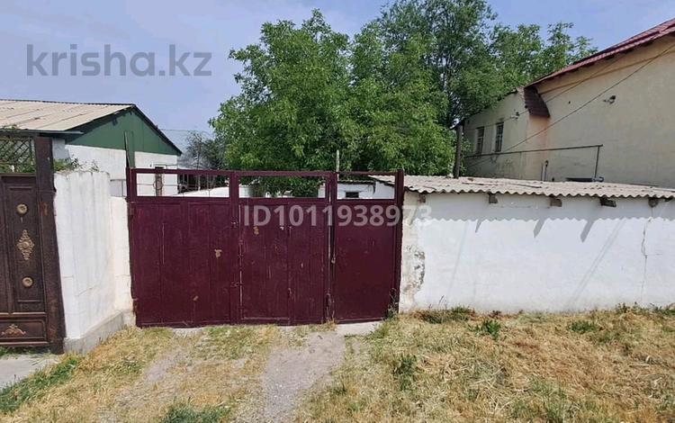 Отдельный дом · 4 комнаты · 120 м² · 11 сот., мкр Кайтпас 1 за 160 000 ₸ в Шымкенте, Каратауский р-н — фото 2