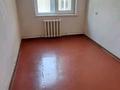 Отдельный дом · 4 комнаты · 120 м² · 11 сот., мкр Кайтпас 1 за 160 000 ₸ в Шымкенте, Каратауский р-н — фото 4