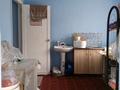 Отдельный дом · 3 комнаты · 49 м², Долан 1 за 26 млн ₸ в Каскелене — фото 10