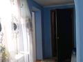 Отдельный дом · 3 комнаты · 49 м², Долан 1 за 26 млн ₸ в Каскелене — фото 12