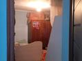 Отдельный дом · 3 комнаты · 49 м², Долан 1 за 26 млн ₸ в Каскелене — фото 14