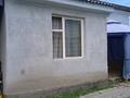 Отдельный дом · 3 комнаты · 49 м², Долан 1 за 26 млн ₸ в Каскелене — фото 17