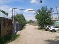 Отдельный дом · 3 комнаты · 49 м², Долан 1 за 26 млн ₸ в Каскелене — фото 20